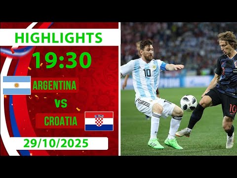 天博体育,产品,天博体育平台,天博体育平台,天博体育官方网站,天博体育登录入口,天博体育app下载