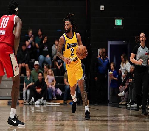 天博体育,产品,天博体育平台,天博体育平台,天博体育官方网站,天博体育登录入口,天博体育app下载