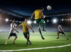 蓉城足球选,帅大战,全球,天博体育平台,天博体育官方网站,天博体育登录入口,天博体育app下载