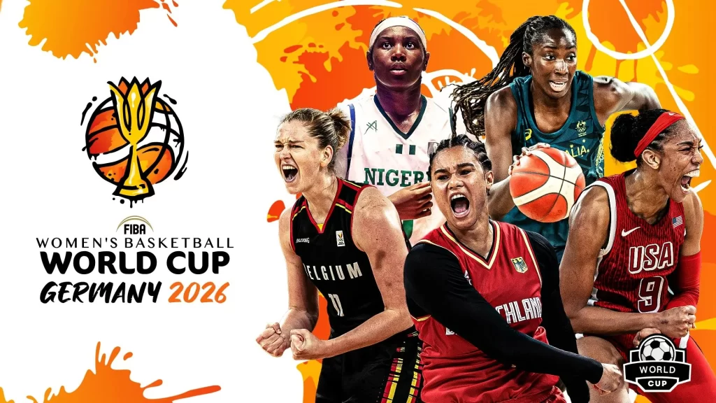 独家揭秘,徐正源妙手,回春,天博体育平台,天博体育官方网站,天博体育登录入口,天博体育app下载