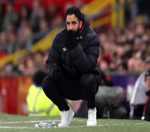 雷霆主场强,势回归,揭秘,天博体育平台,天博体育官方网站,天博体育登录入口,天博体育app下载