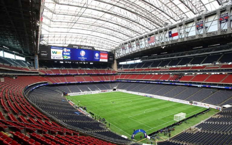 澳职焦点,墨尔本胜利,狂飙,天博体育平台,天博体育官方网站,天博体育登录入口,天博体育app下载