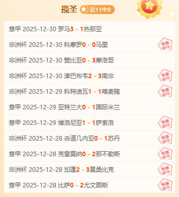 天博体育,产品,天博体育平台,天博体育平台,天博体育官方网站,天博体育登录入口,天博体育app下载