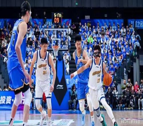 天博体育,资讯,天博体育平台,天博体育平台,天博体育官方网站,天博体育登录入口,天博体育app下载