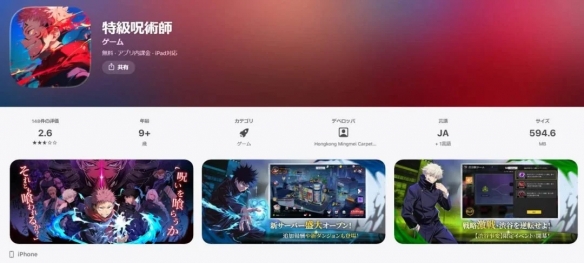 天博体育,产品,天博体育平台,天博体育平台,天博体育官方网站,天博体育登录入口,天博体育app下载