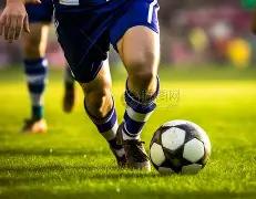 焦点对决,勇士,开拓者,天博体育平台,天博体育官方网站,天博体育登录入口,天博体育app下载