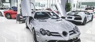 天博体育,资讯,天博体育平台,天博体育平台,天博体育官方网站,天博体育登录入口,天博体育app下载