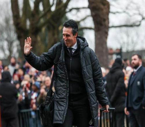 天博体育,产品,天博体育平台,天博体育平台,天博体育官方网站,天博体育登录入口,天博体育app下载