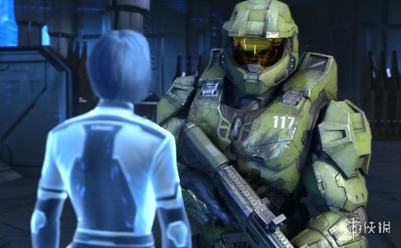 天博体育,资讯,天博体育平台,天博体育平台,天博体育官方网站,天博体育登录入口,天博体育app下载