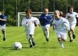 锁定墨西哥,战全胜奇迹,独家情报助,天博体育平台,天博体育官方网站,天博体育登录入口,天博体育app下载