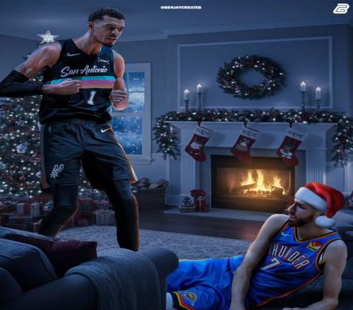 阿马多拉主,场强势回暖,葡超火力全,天博体育平台,天博体育官方网站,天博体育登录入口,天博体育app下载