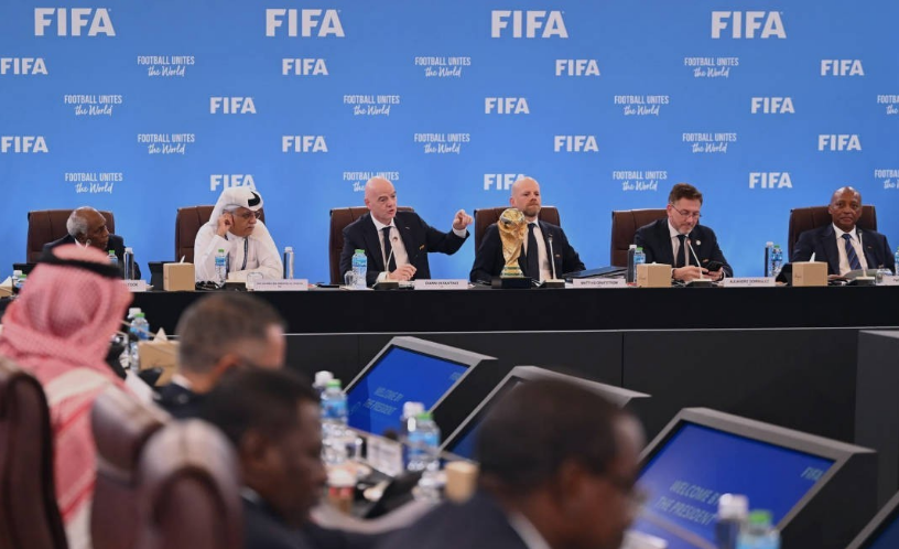 曼聯對塞維,利亞歐聯,強首戰戰成,天博体育平台,天博体育官方网站,天博体育登录入口,天博体育app下载