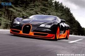 曼聯對塞維,利亞歐聯,強首戰戰成,天博体育平台,天博体育官方网站,天博体育登录入口,天博体育app下载