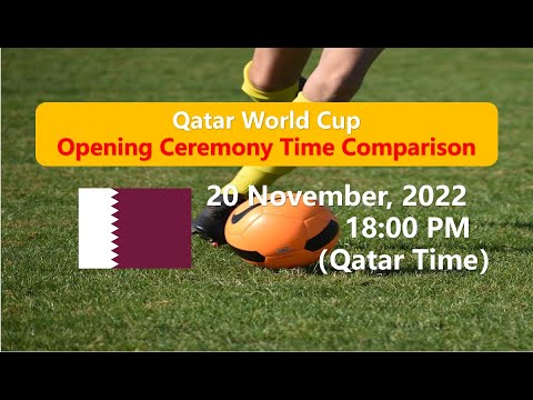 赵睿因裁判,冲突遭,禁赛五场及,天博体育平台,天博体育官方网站,天博体育登录入口,天博体育app下载