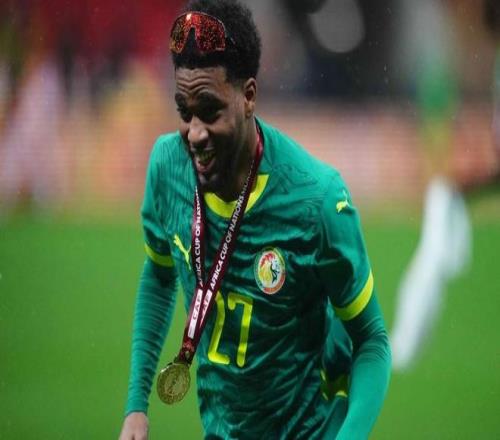 金载烈盛赞,中国赛事能,力卓越,天博体育平台,天博体育官方网站,天博体育登录入口,天博体育app下载