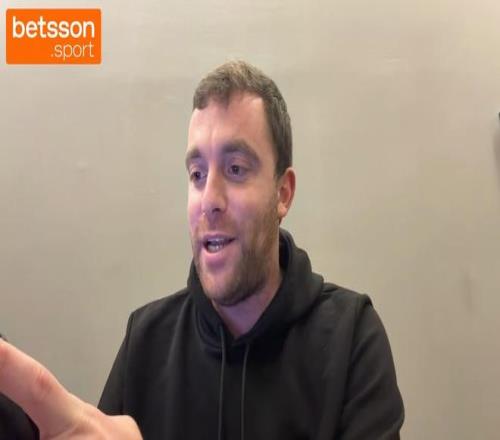 徐新,即便球风不,被所有人接,天博体育平台,天博体育官方网站,天博体育登录入口,天博体育app下载