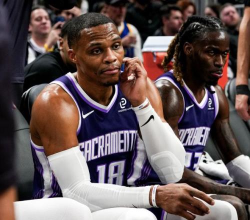 楊得,約翰遜,籃板,天博体育平台,天博体育官方网站,天博体育登录入口,天博体育app下载