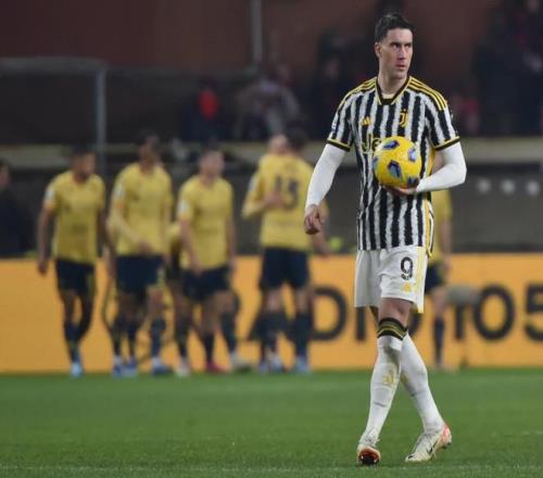 利物浦欧冠,客场险胜巴,黎圣日耳曼,天博体育平台,天博体育官方网站,天博体育登录入口,天博体育app下载