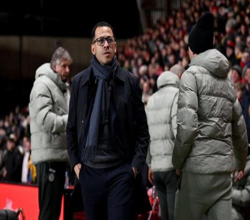 布云朝克特,布加勒斯特,站首战不敌,天博体育平台,天博体育官方网站,天博体育登录入口,天博体育app下载