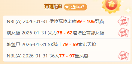 厄瓜多尔与,巴西世预赛,南美区第,天博体育平台,天博体育官方网站,天博体育登录入口,天博体育app下载