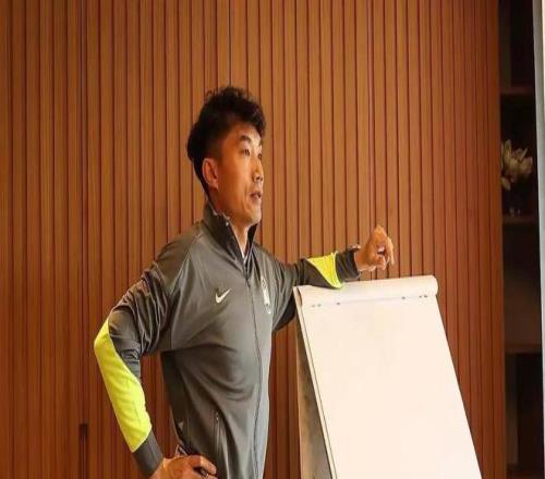 角田裕毅力,争主场胜利,核心挑战是,天博体育平台,天博体育官方网站,天博体育登录入口,天博体育app下载