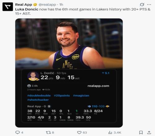 角田裕毅力,争主场胜利,核心挑战是,天博体育平台,天博体育官方网站,天博体育登录入口,天博体育app下载