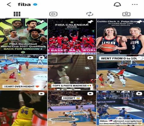 赛场昨日辉,辽宁优势明,今日能否再,天博体育平台,天博体育官方网站,天博体育登录入口,天博体育app下载