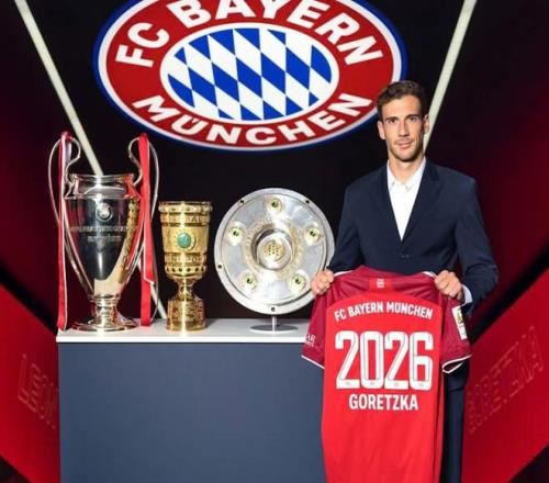 葡萄牙横扫,列支敦士登,球开挂,天博体育平台,天博体育官方网站,天博体育登录入口,天博体育app下载