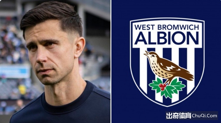 大乐透期号,专家推荐,豪门伤病挑,天博体育平台,天博体育官方网站,天博体育登录入口,天博体育app下载