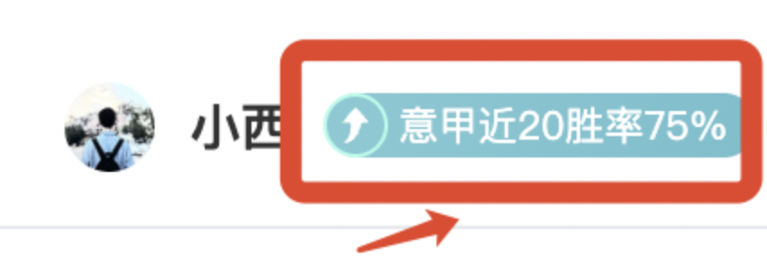 千万年薪巨,星再遭重创,赛季报销,天博体育平台,天博体育官方网站,天博体育登录入口,天博体育app下载