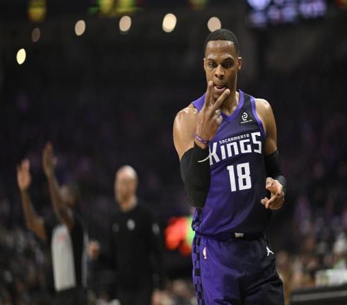 康辉惊呼,主播遇冰雪,奇缘,天博体育平台,天博体育官方网站,天博体育登录入口,天博体育app下载