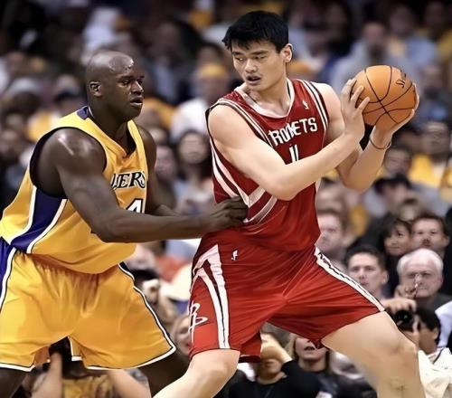 西班牙足球,明星谈青训,之路,天博体育平台,天博体育官方网站,天博体育登录入口,天博体育app下载