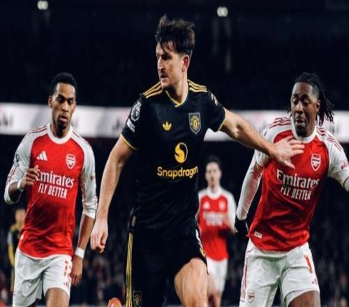 大乐透期号,专家推荐,质合分析前,天博体育平台,天博体育官方网站,天博体育登录入口,天博体育app下载