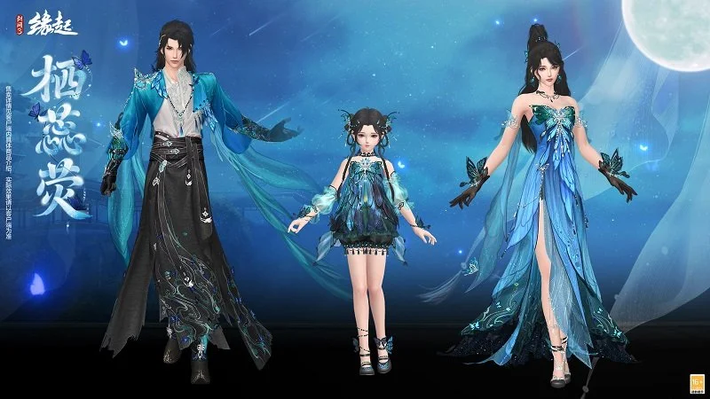 阿劳霍,刷新西甲单,赛季进球纪,天博体育平台,天博体育官方网站,天博体育登录入口,天博体育app下载