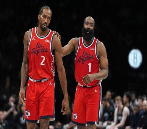 詹皇可能放,弃顶薪,寻求加盟强,天博体育平台,天博体育官方网站,天博体育登录入口,天博体育app下载