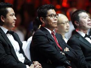 意甲焦点战,弗罗西诺内,逆袭佛罗伦,天博体育官网,天博体育App,天博体育直播,天博体育赛事,天博体育平台