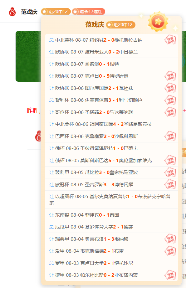独家：马竞对1亿镑报价小蜘蛛感兴趣，枪手如何打动他