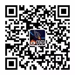 英雄联盟,再创佳绩,荣耀战队荣,天博体育官网,天博体育App,天博体育直播,天博体育赛事,天博体育平台