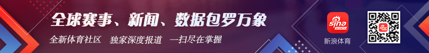全球首发飞傲安卓数字，天博体育官网，转盘11即将上市，售价约2000元指南