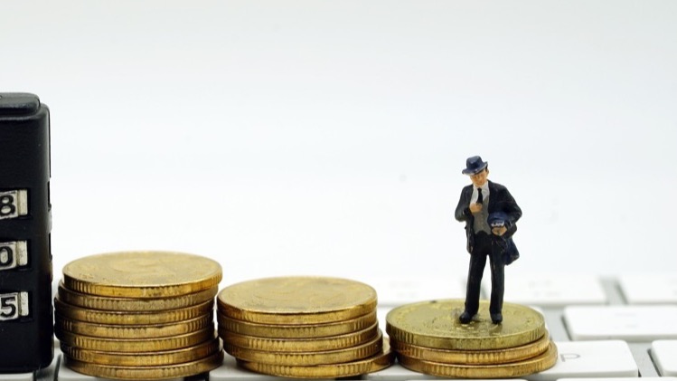 2026足球盛事：蒙哥马利革新战术，年轻球员实战磨砺全解析