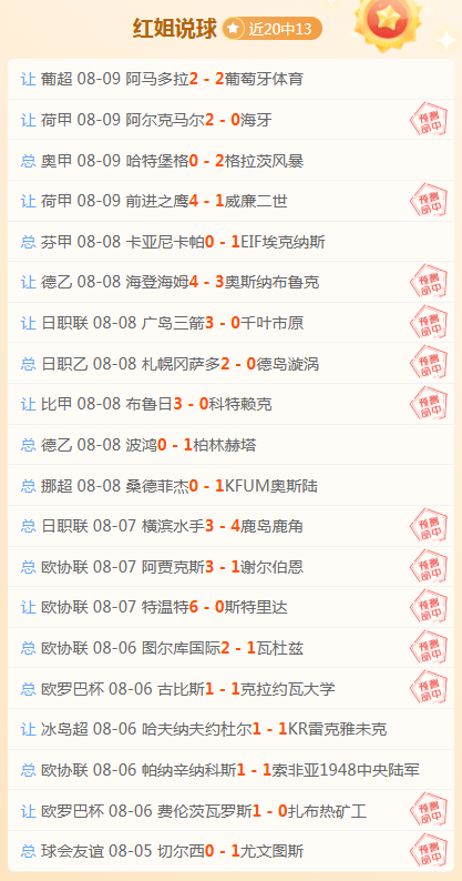 中国风投趋,势解析,城市选择取,天博体育官网,天博体育App,天博体育直播,天博体育赛事,天博体育平台