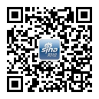 药企降价新动向医院战场，集采二次分量背后的秘密