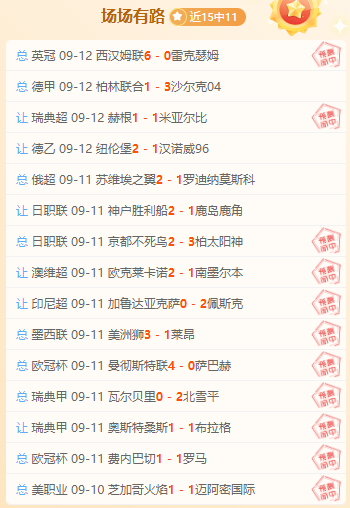 电竞游戏市,场持续增长,版号审批加,天博体育官网,天博体育App,天博体育直播,天博体育赛事,天博体育平台