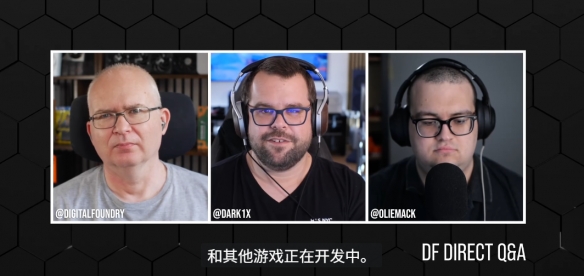皇马巴列卡诺：姆巴佩点球双响，银河舰队主场惊现大比分胜利
