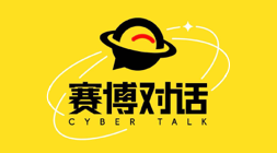 皇马巴列卡,姆巴佩点球,双响,天博体育官网,天博体育App,天博体育直播,天博体育赛事,天博体育平台