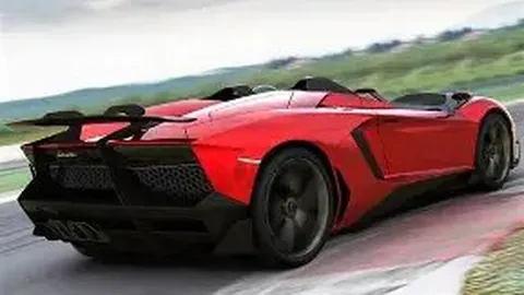 腾讯爱奇艺就会员广告问题作出说明：支持通过拖动进度条跳过