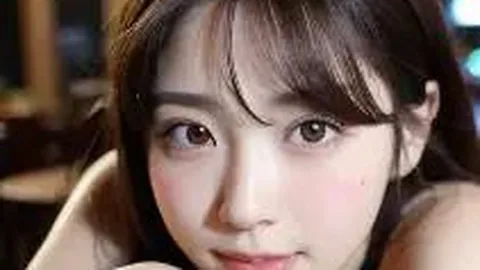 传奇左后卫宣布告别绿茵场，曾是梅西最头痛的对手