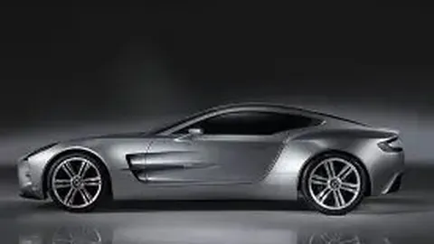 森林战场弱者可关注