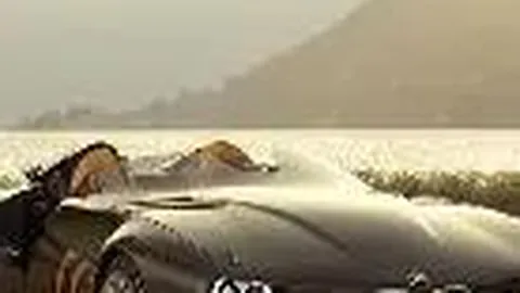 王思聪私人飞机贺网红生日，豪华游轮派对费用高达20万