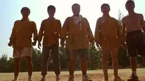 王哲林剑指MVP与季后赛，力求创造新辉煌